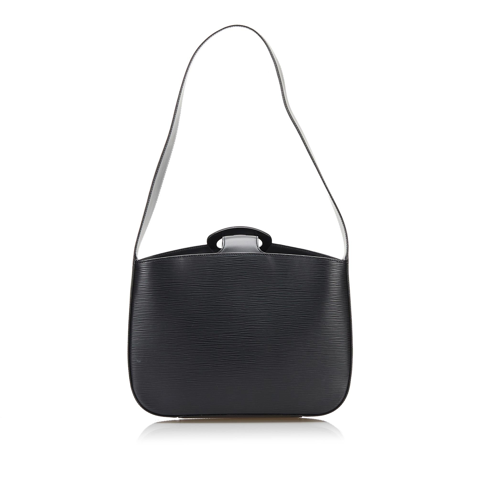 LO-LV bags 7538