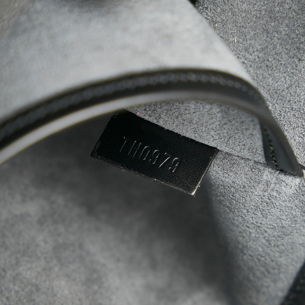 LO-LV bags 7538