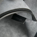 LO-LV bags 7538