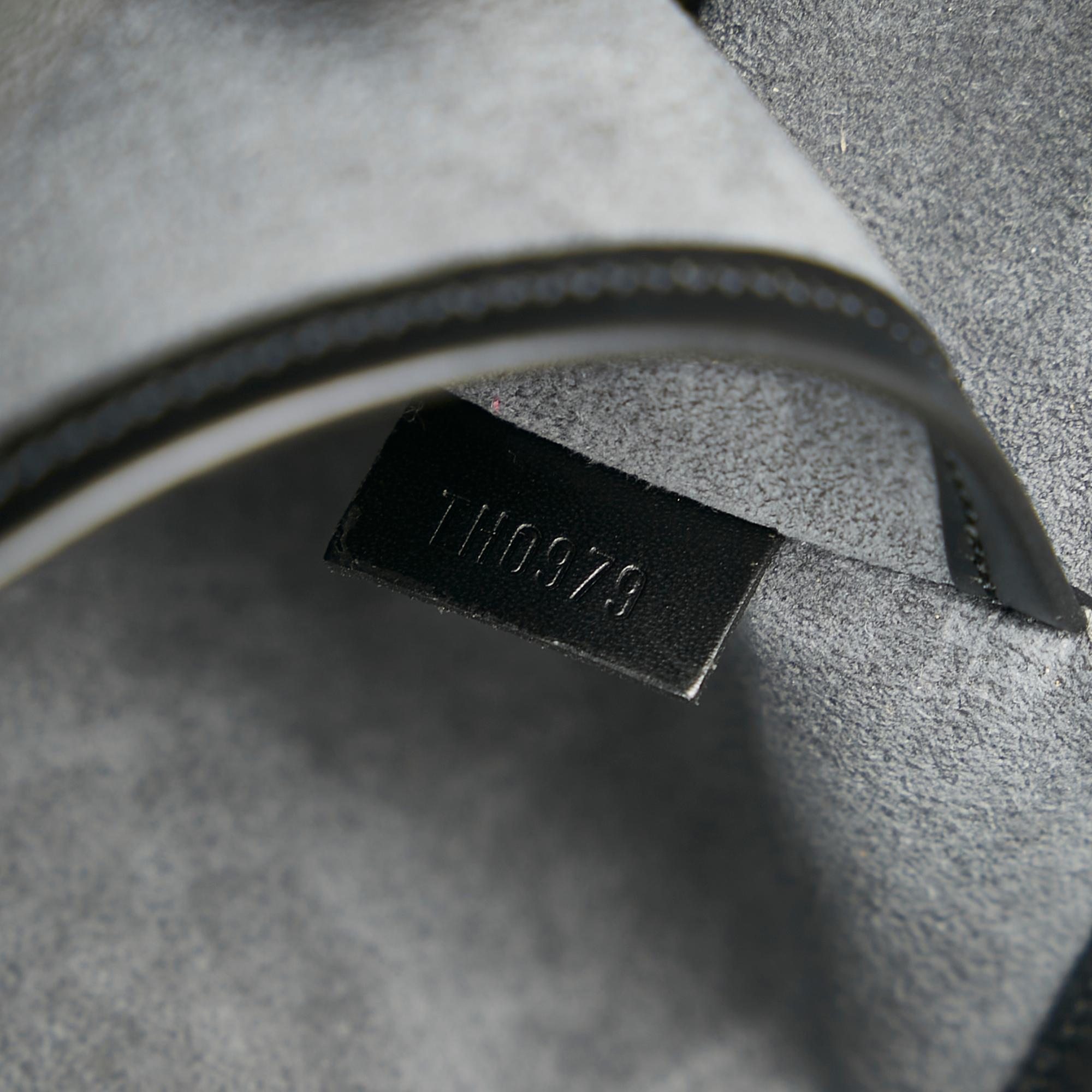 LO-LV bags 7538