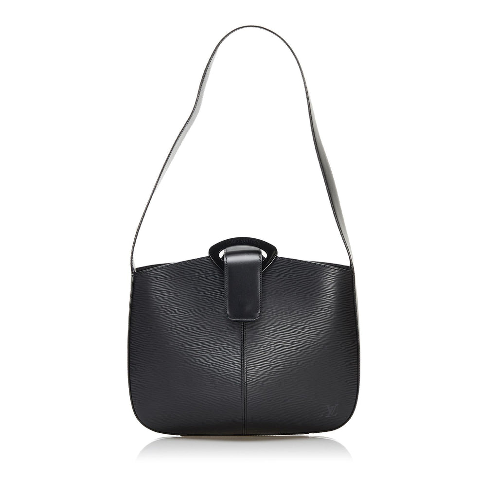 LO-LV bags 7538