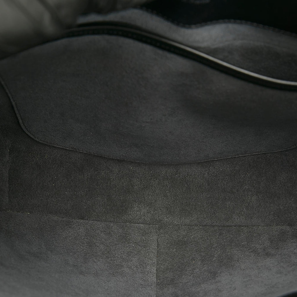 LO-LV bags 7538