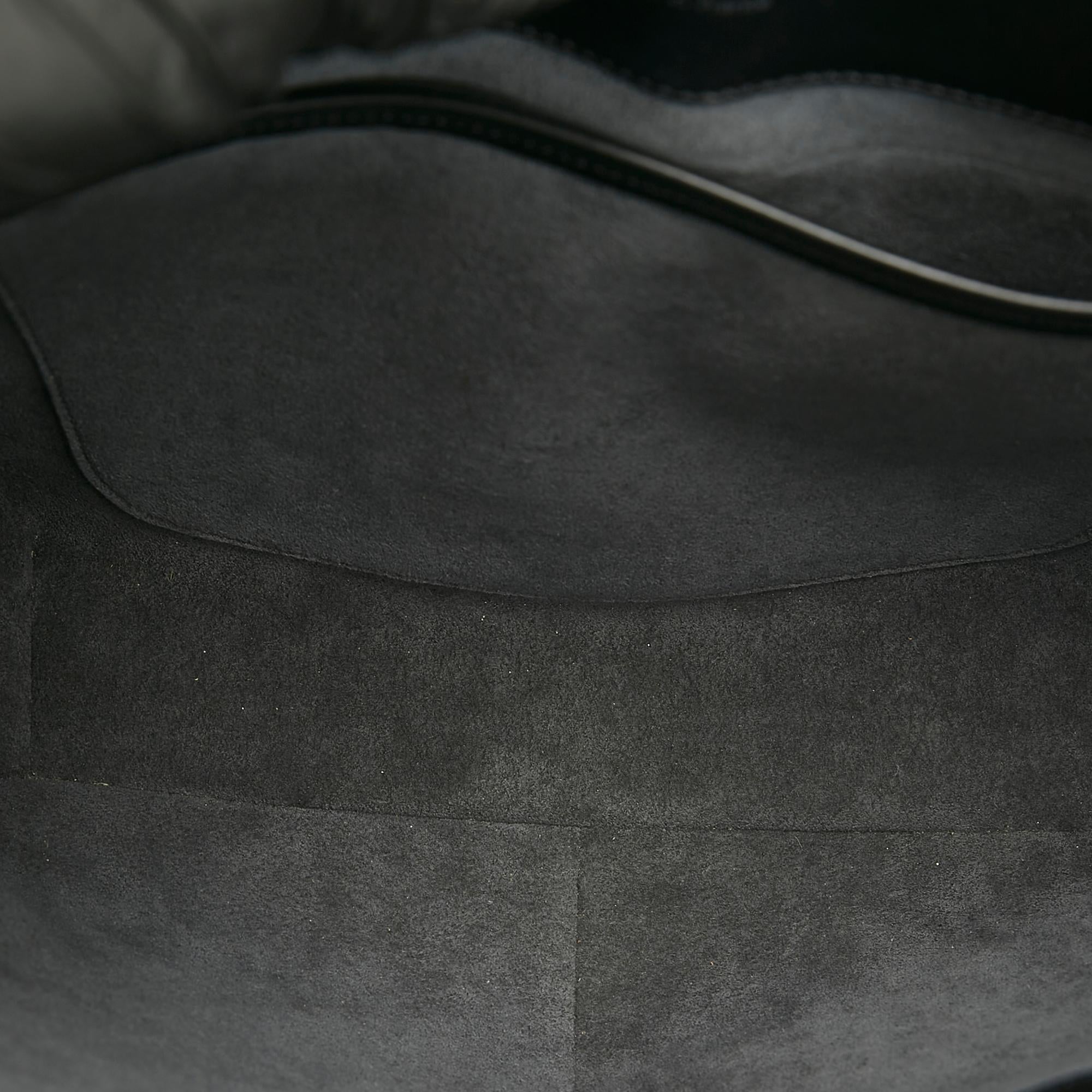 LO-LV bags 7538