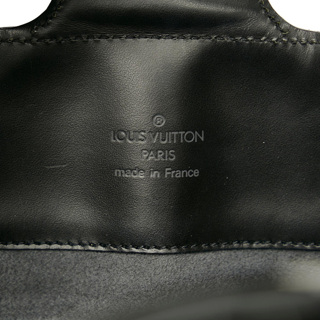 LO-LV bags 7538