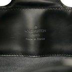 LO-LV bags 7538