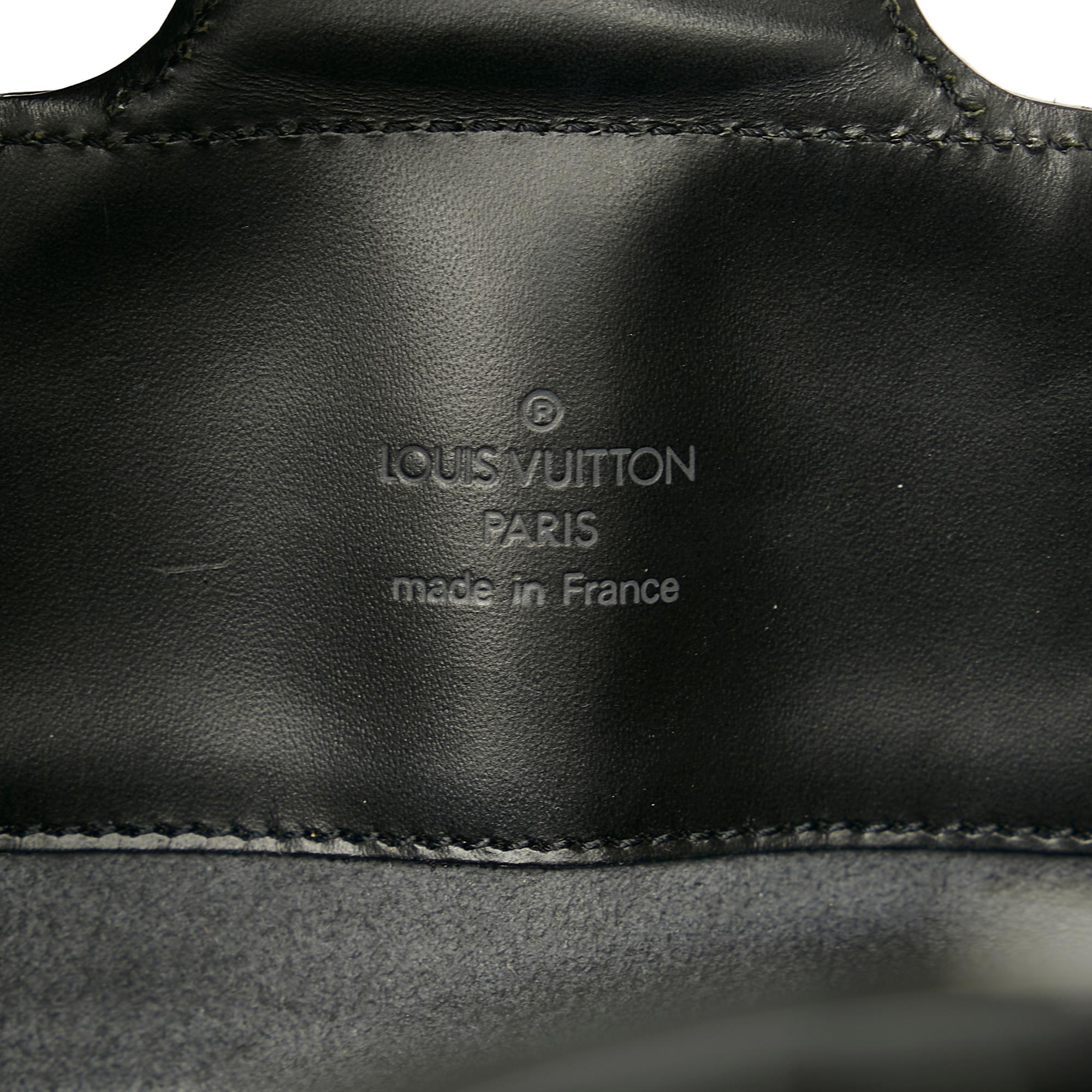 LO-LV bags 7538