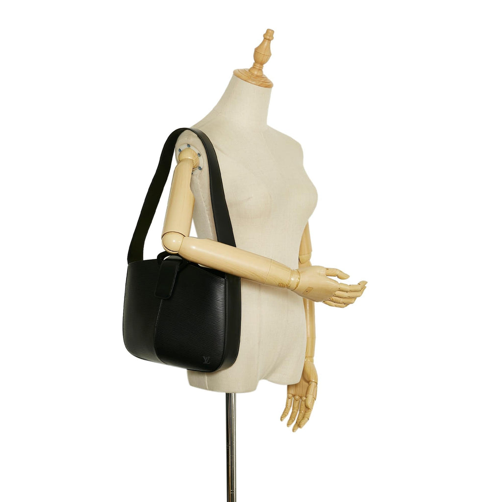 LO-LV bags 7538