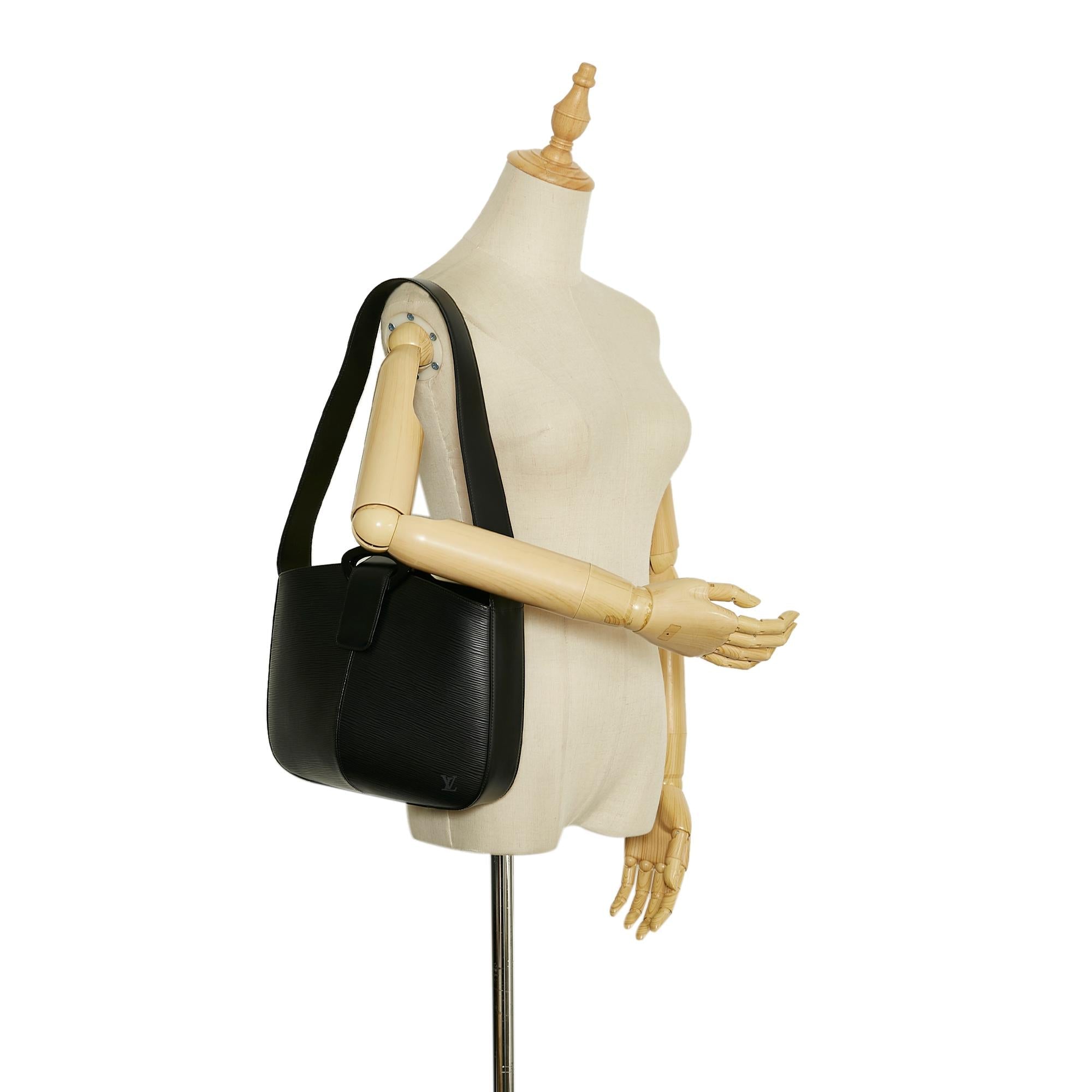 LO-LV bags 7538