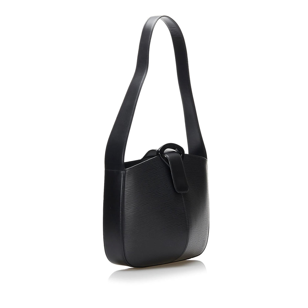 LO-LV bags 7538
