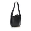 LO-LV bags 7538