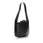 LO-LV bags 7538