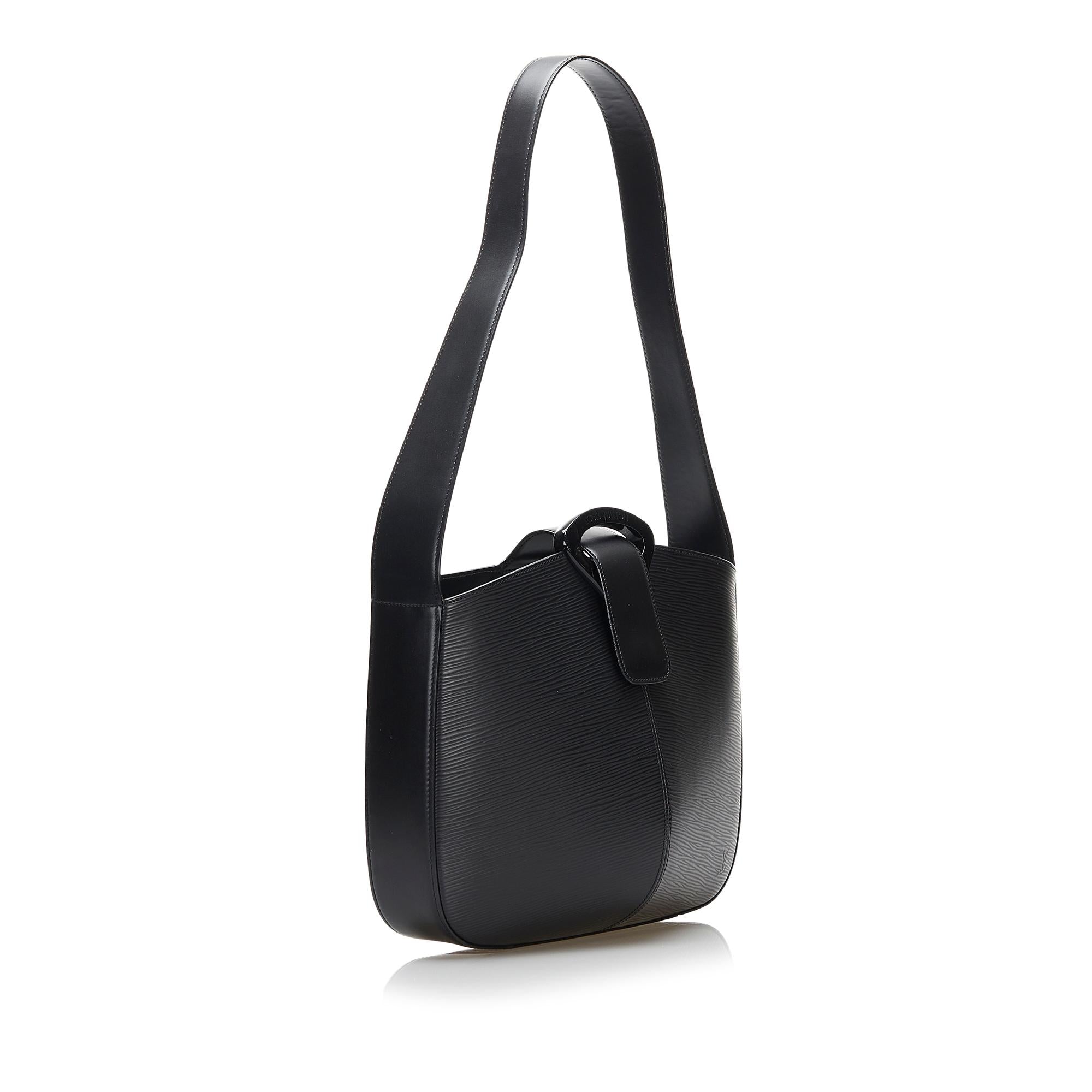 LO-LV bags 7538