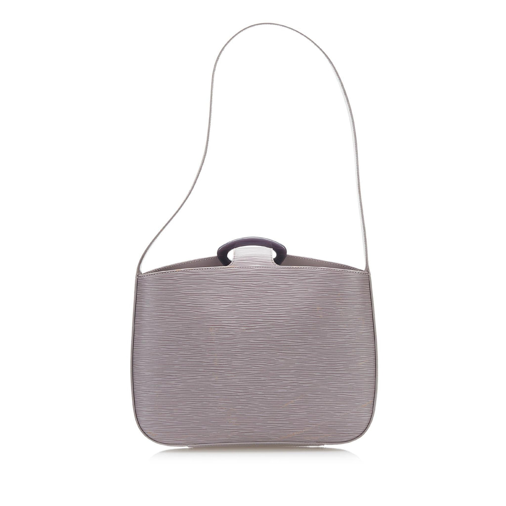 LO-LV bags 13085