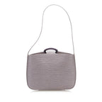 LO-LV bags 13085