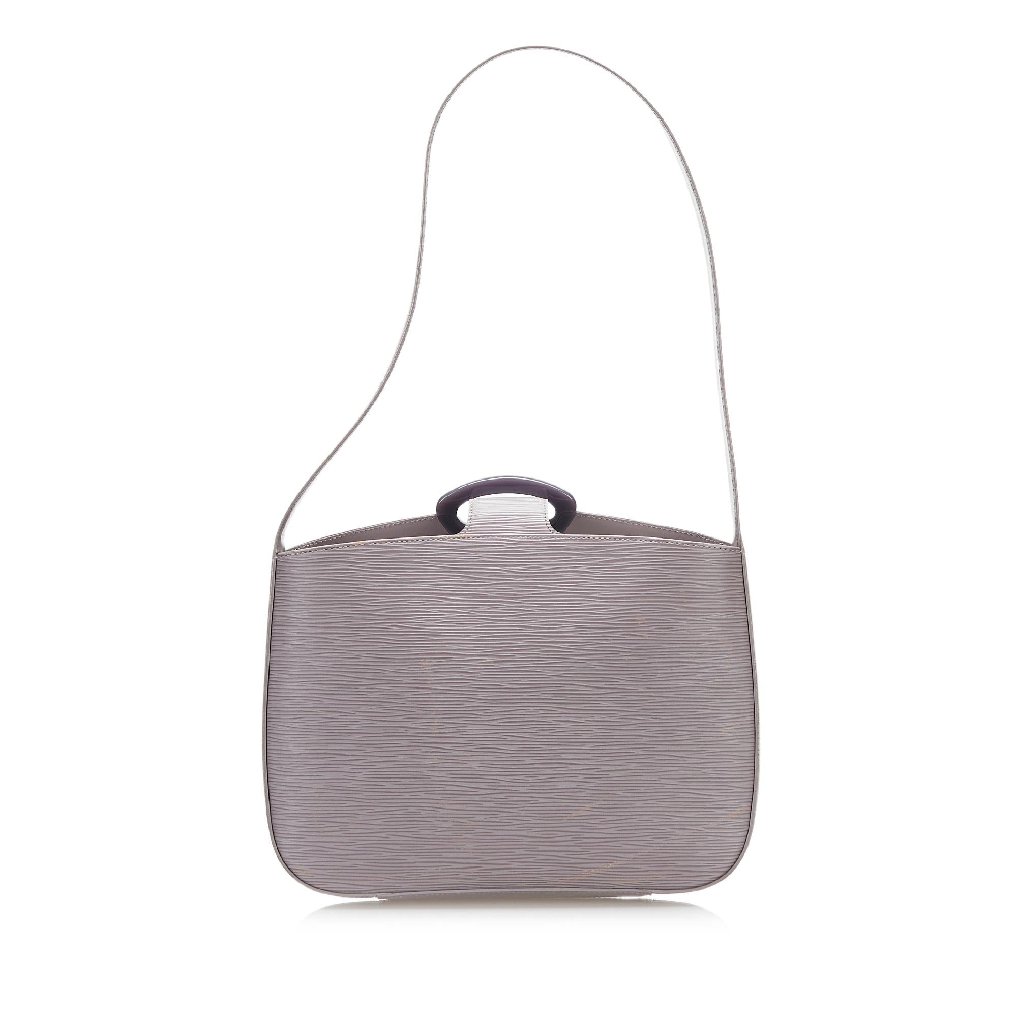 LO-LV bags 13085