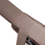LO-LV bags 13085