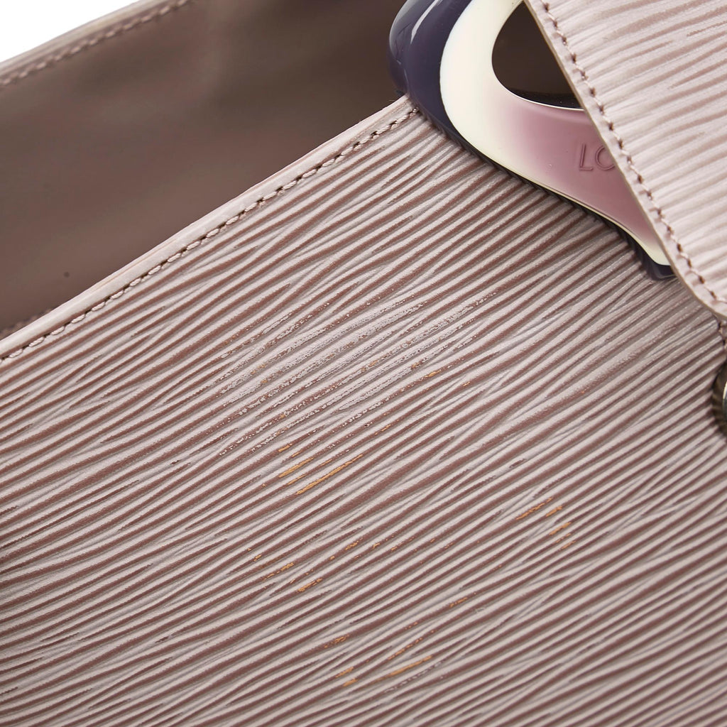 LO-LV bags 13085