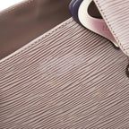 LO-LV bags 13085