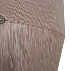 LO-LV bags 13085