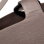 LO-LV bags 13085