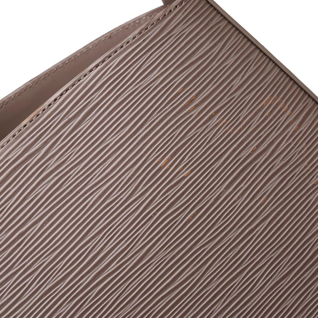 LO-LV bags 13085