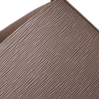 LO-LV bags 13085