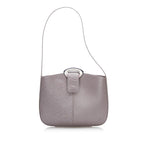 LO-LV bags 13085