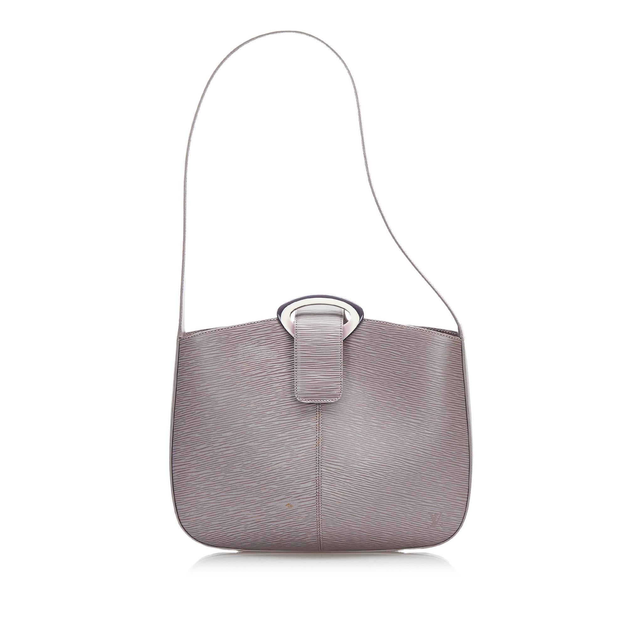 LO-LV bags 13085