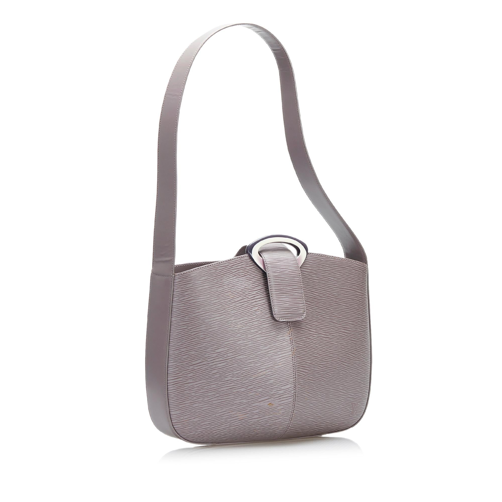 LO-LV bags 13085