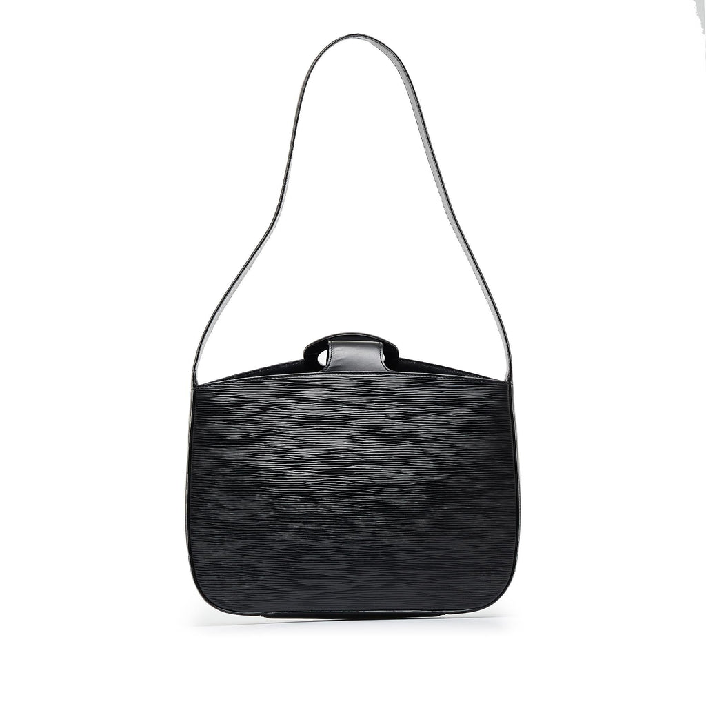 LO-LV bags 7373