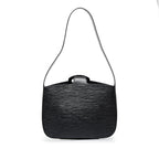 LO-LV bags 7373