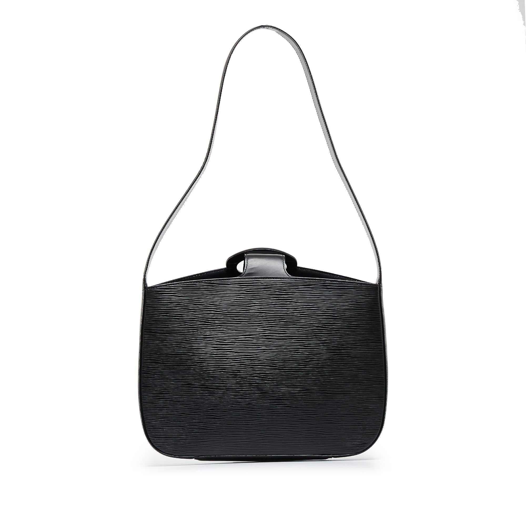 LO-LV bags 7373