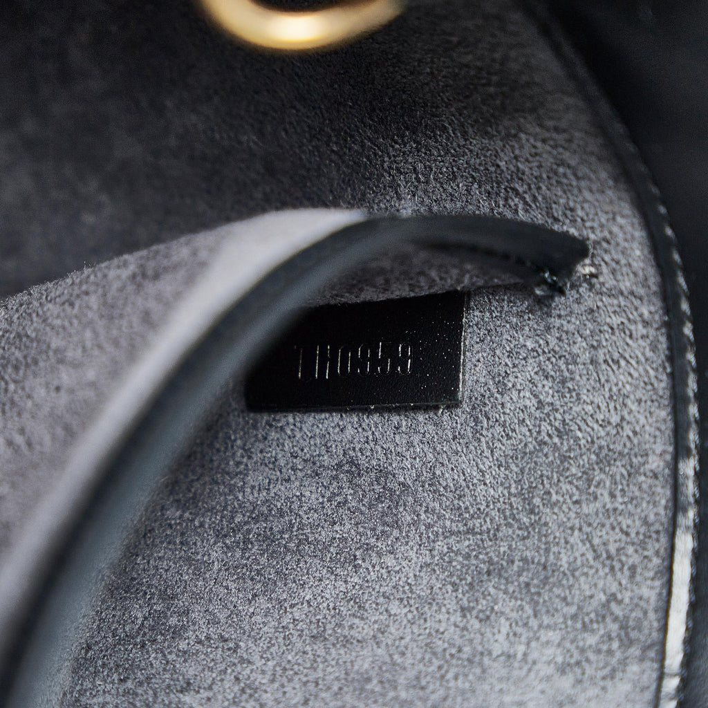 LO-LV bags 7373