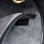 LO-LV bags 7373