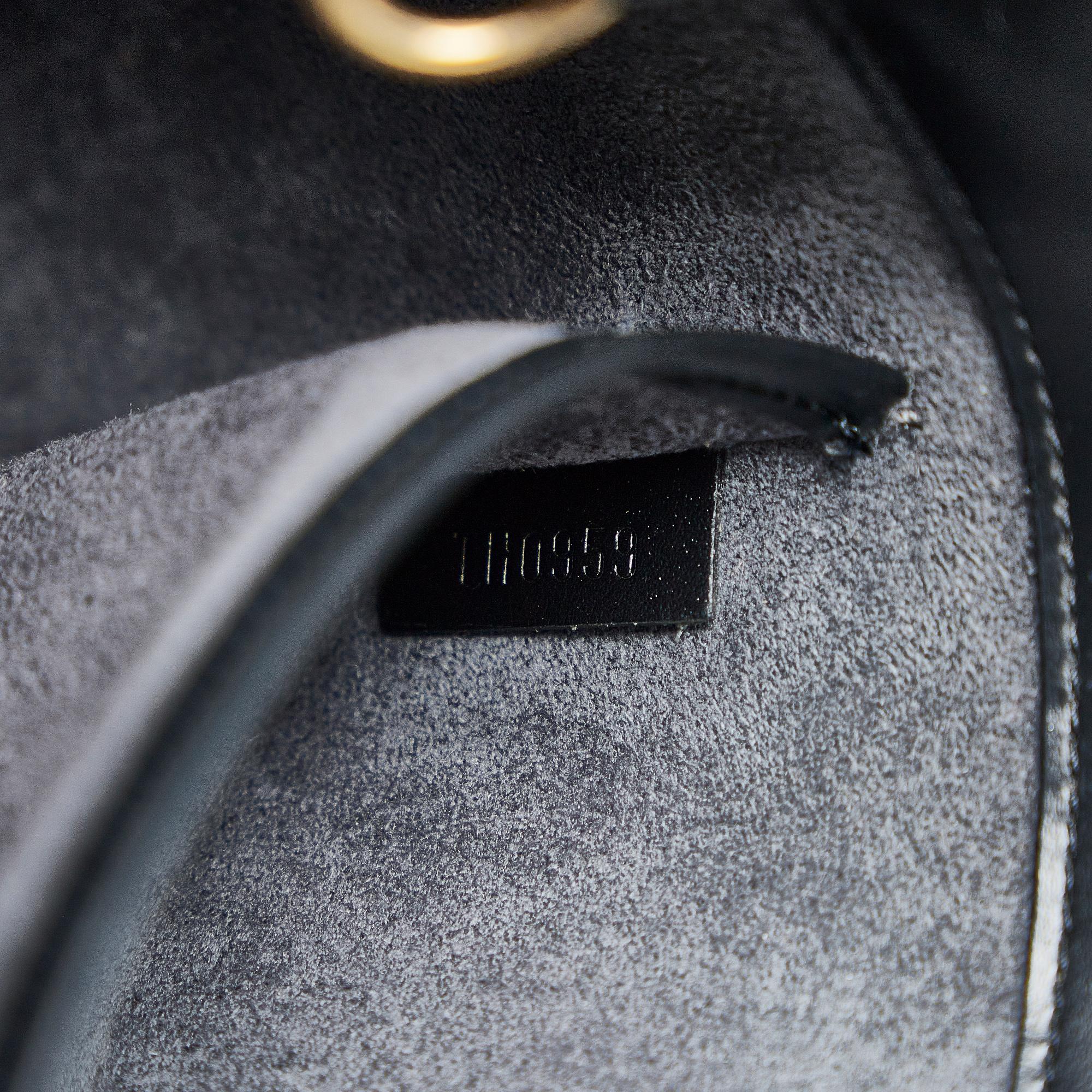 LO-LV bags 7373