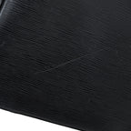 LO-LV bags 7373