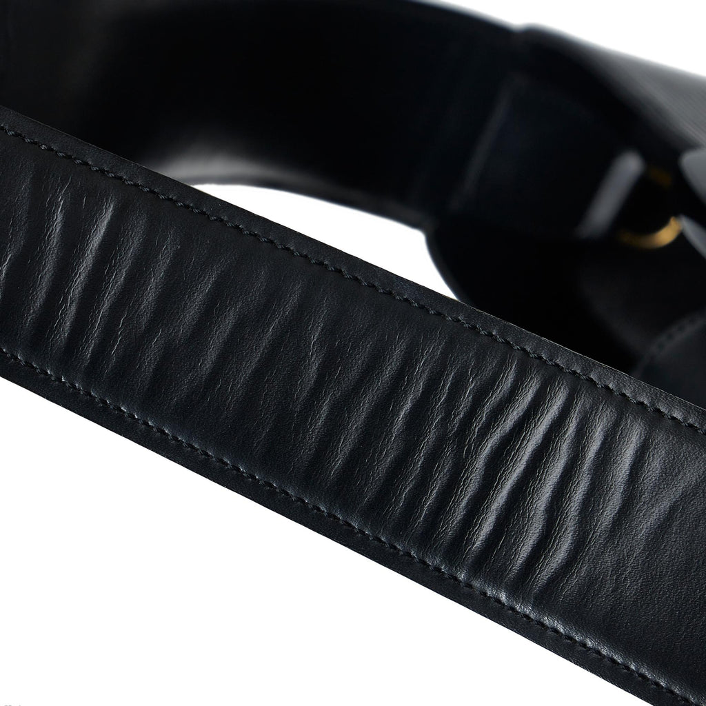 LO-LV bags 7373