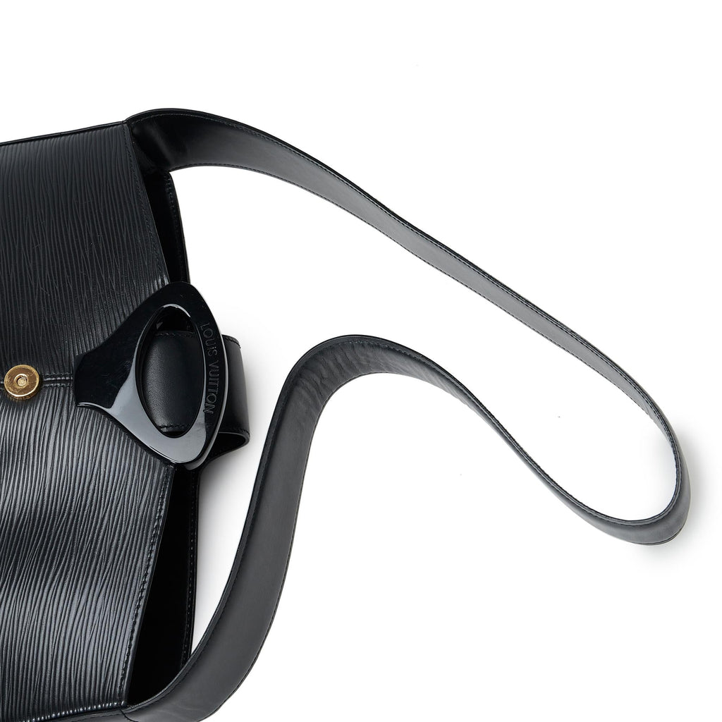 LO-LV bags 7373