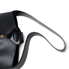 LO-LV bags 7373