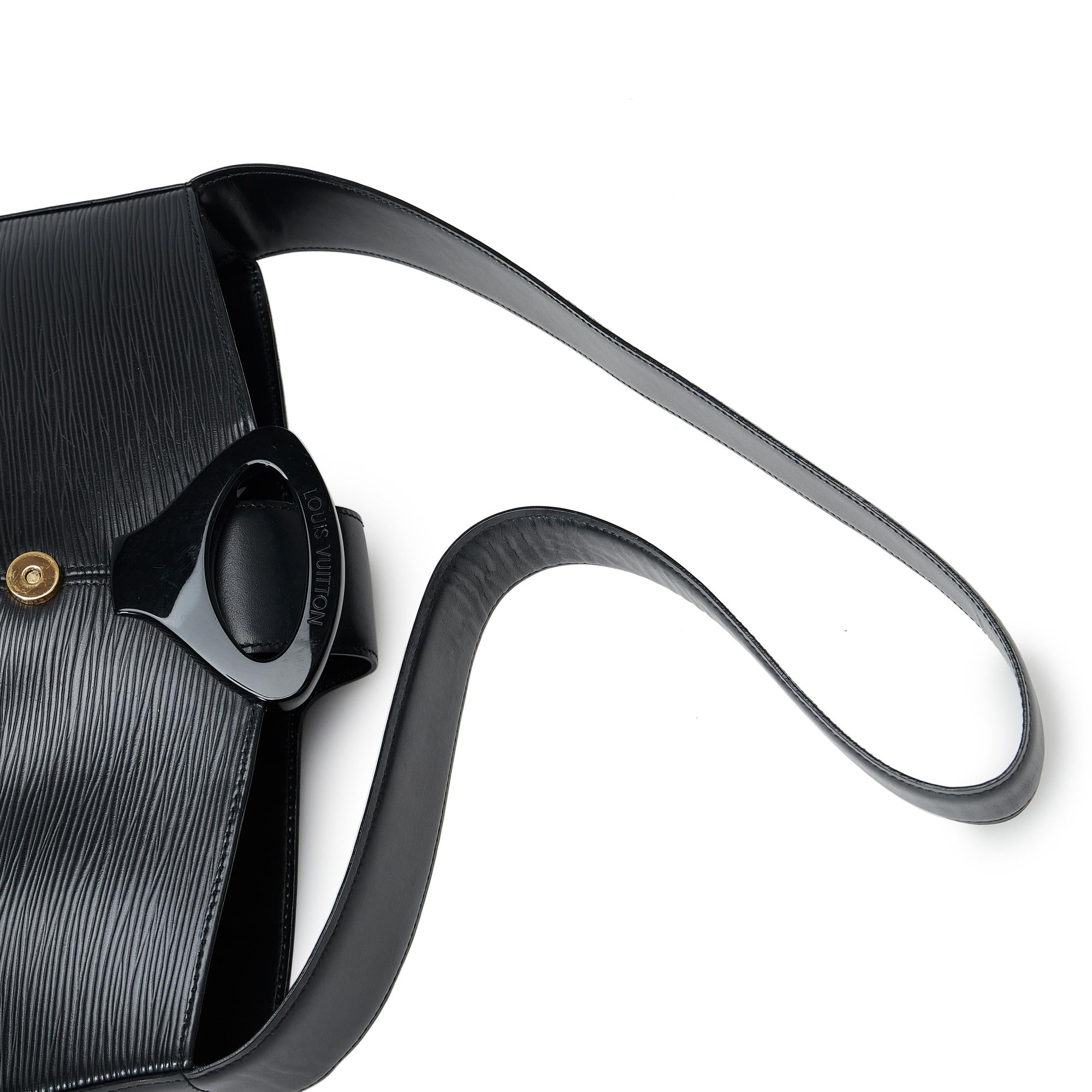 LO-LV bags 7373
