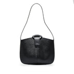 LO-LV bags 7373