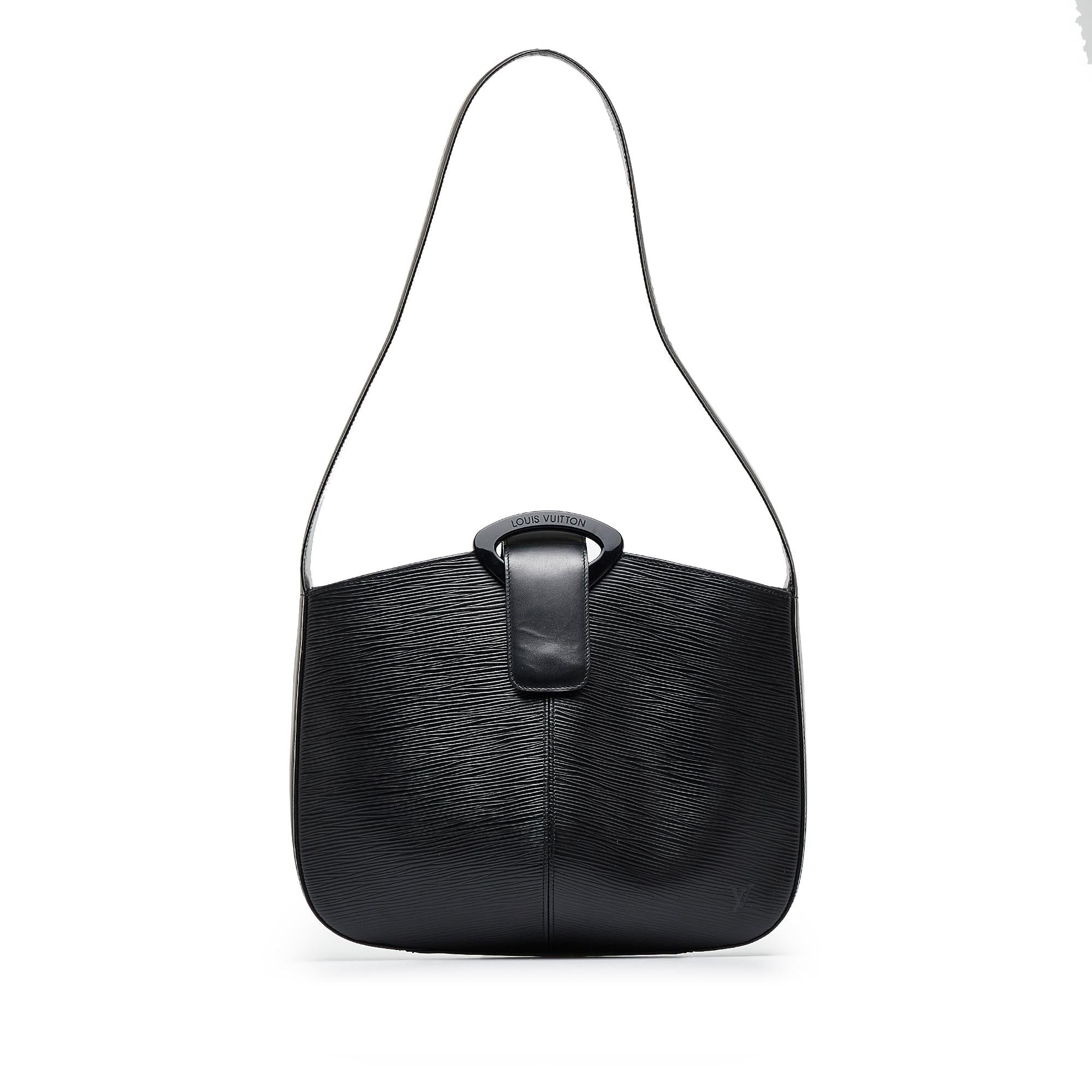 LO-LV bags 7373
