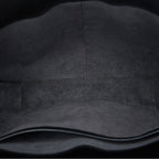 LO-LV bags 7373