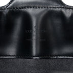 LO-LV bags 7373