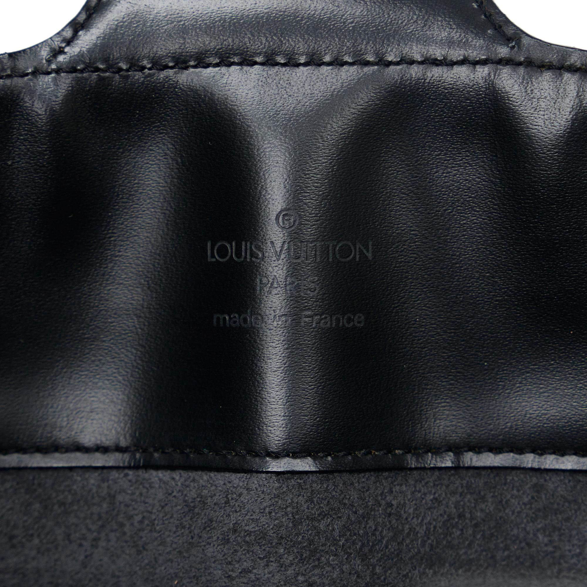 LO-LV bags 7373