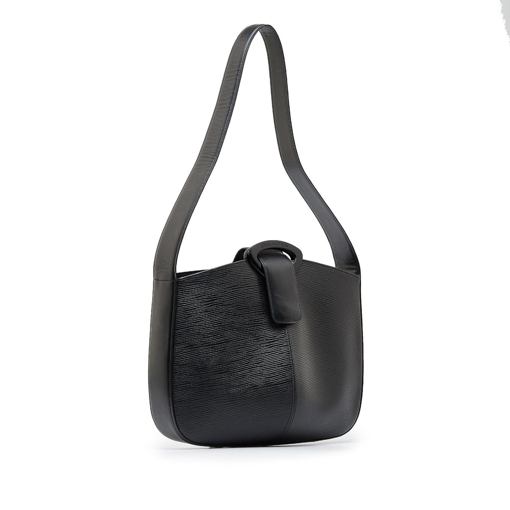 LO-LV bags 7373