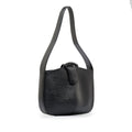 LO-LV bags 7373