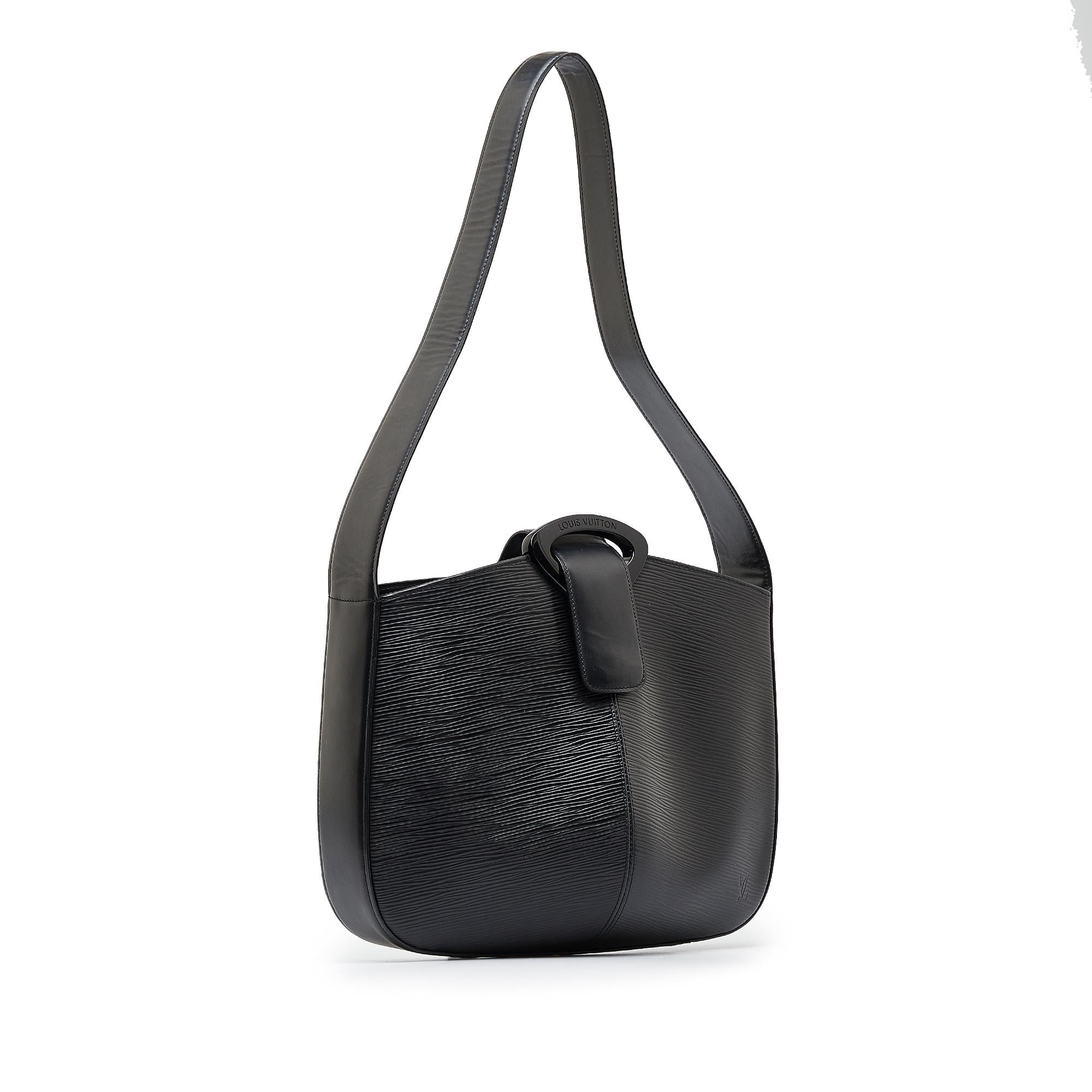LO-LV bags 7373