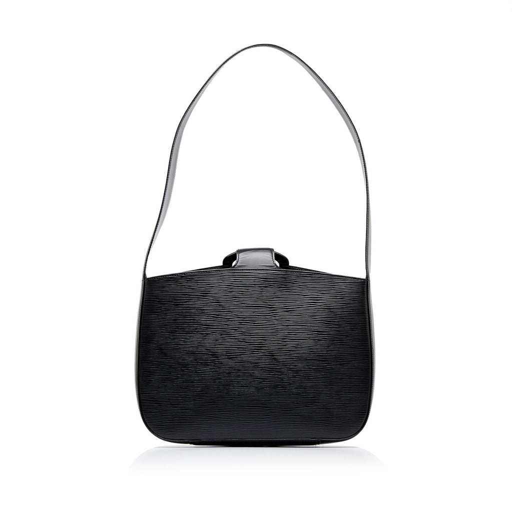 LO-LV bags 13376