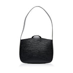 LO-LV bags 13376